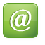 Enviar mail