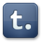 tumblr Don de Dios