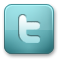 twitter @hugovom
