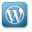 Blog Ósmosis